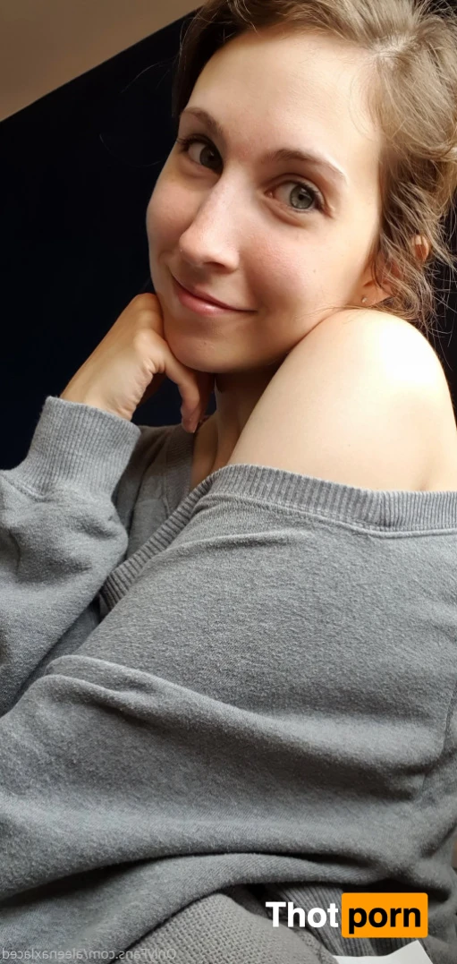 Aleena Laced 16109213