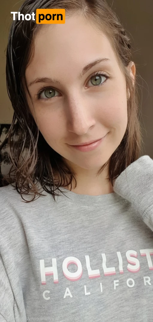 Aleena Laced 16109390