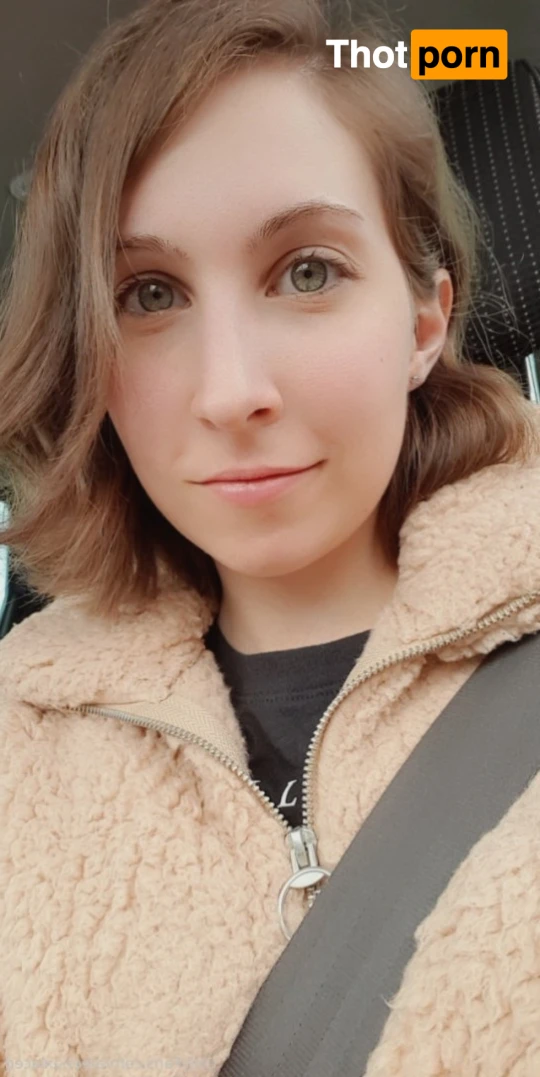 Aleena Laced 16109497