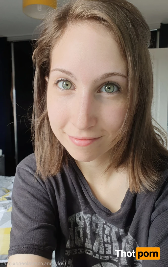 Aleena Laced 16109509