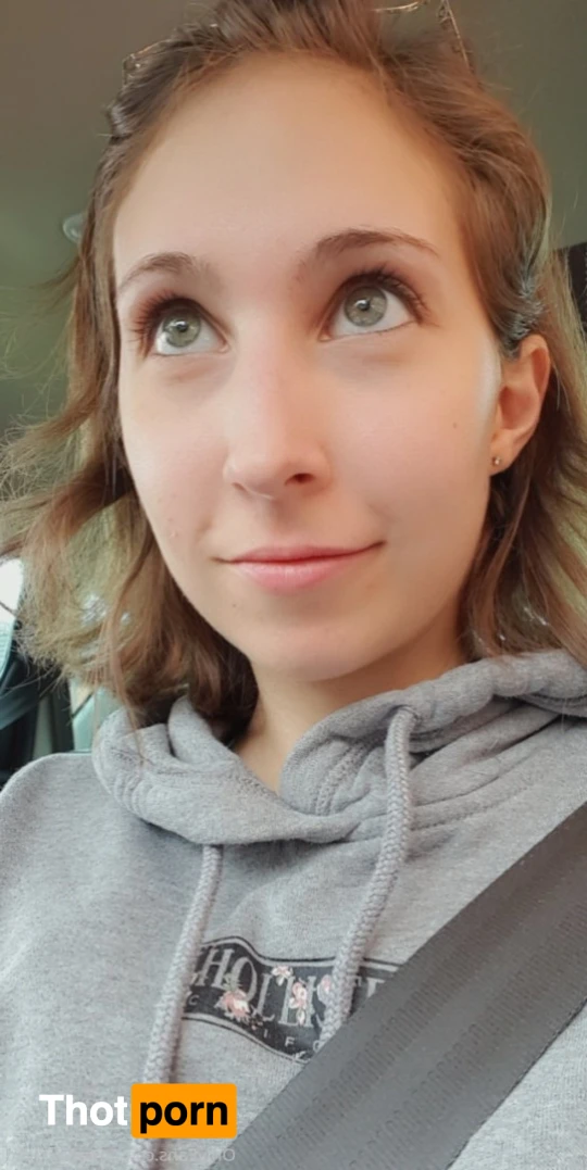 Aleena Laced 16109597