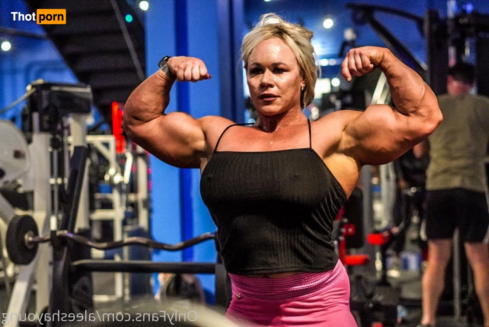 AleeshaYoung 3677719