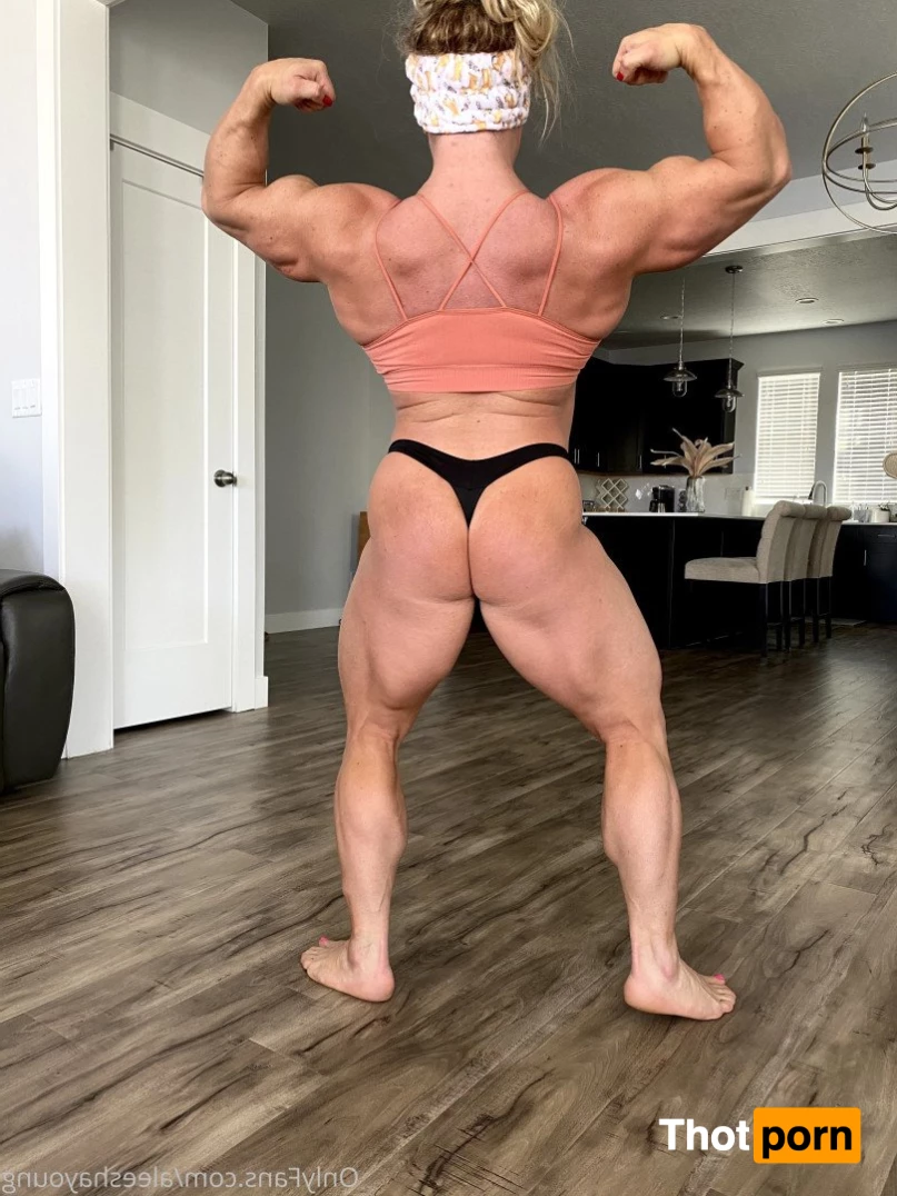 AleeshaYoung 3679027