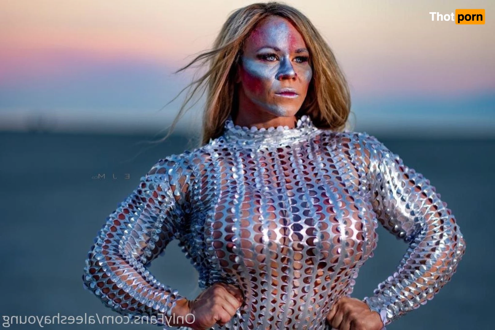 AleeshaYoung 3682065