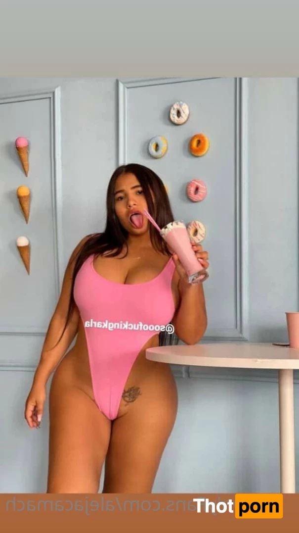 Aleja😈amante del semen 🤤 3619489