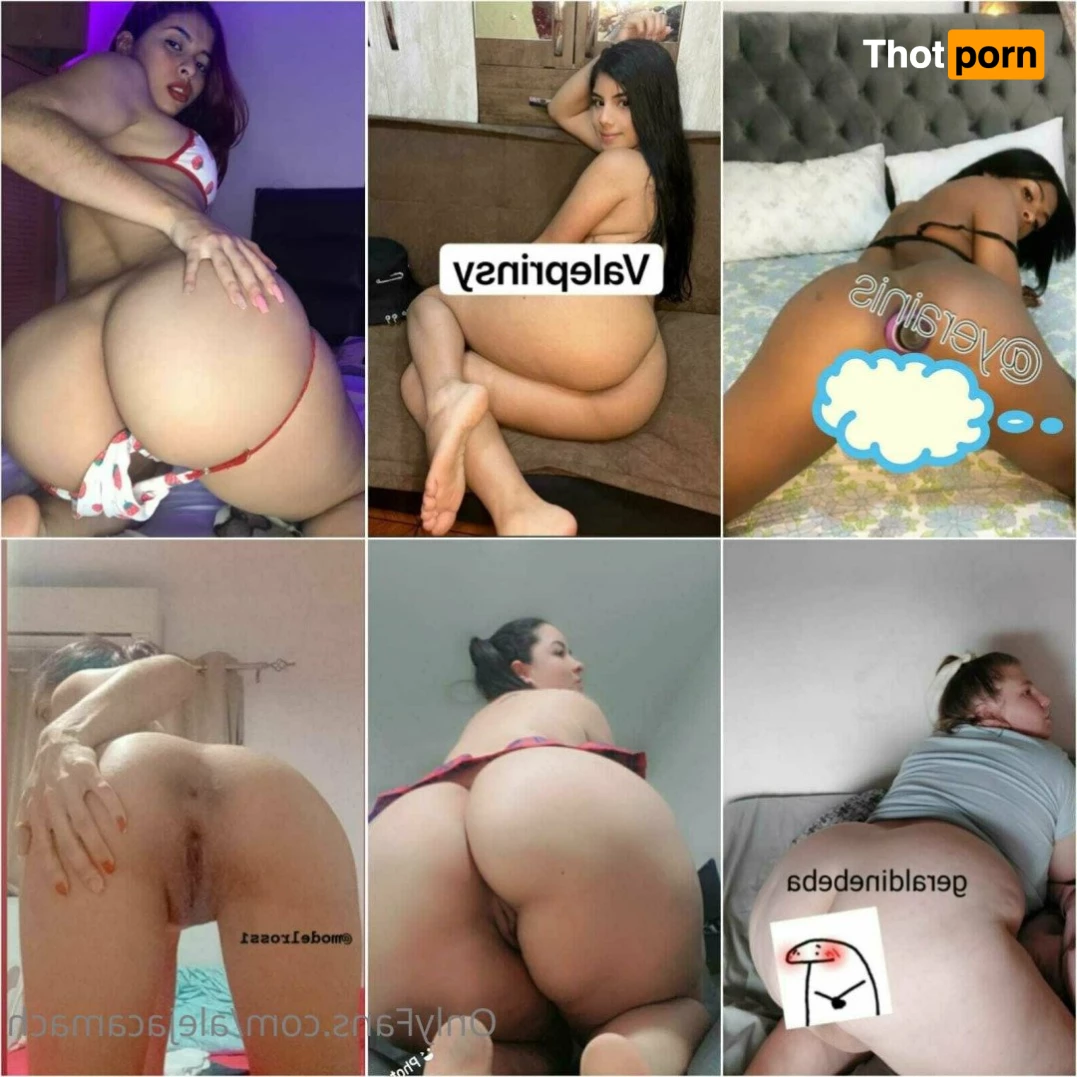 Aleja😈amante del semen 🤤 3622042