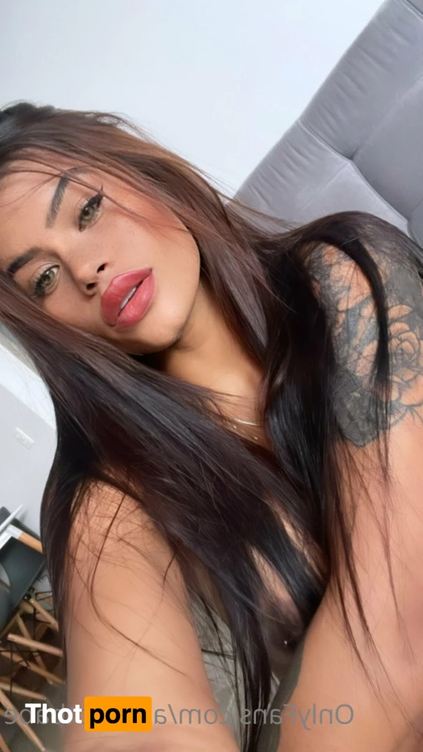 Aleja Torres 3612394