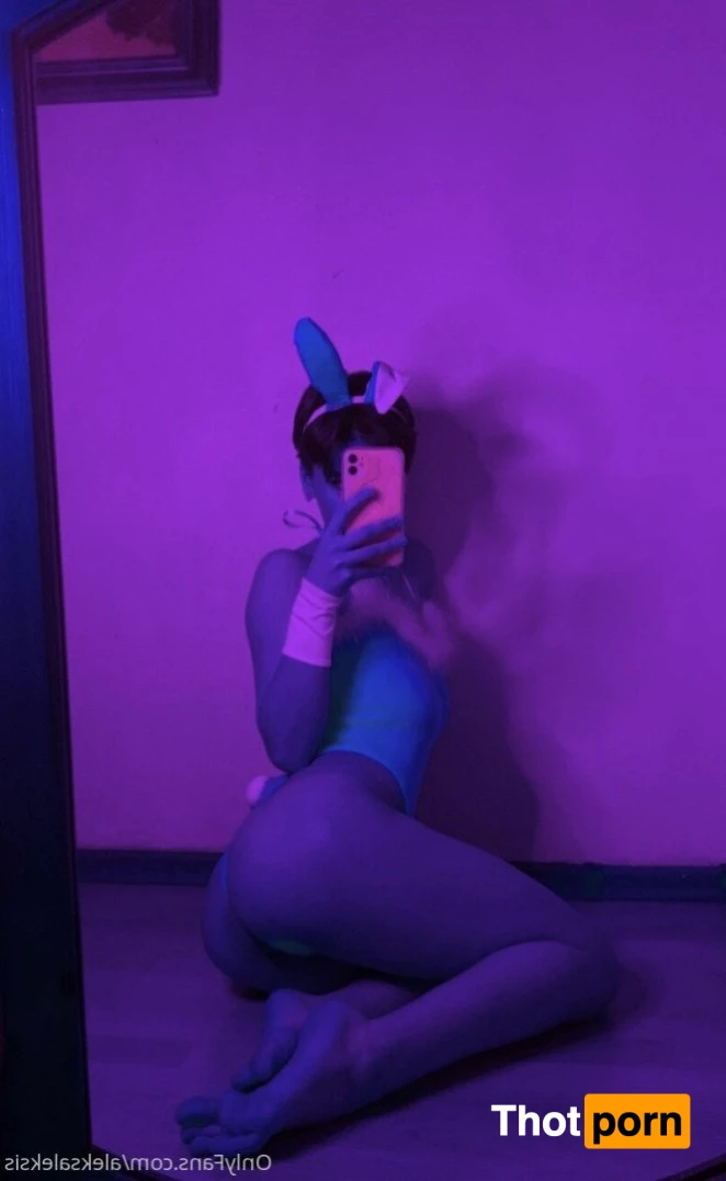 aleksaleksis 3663586