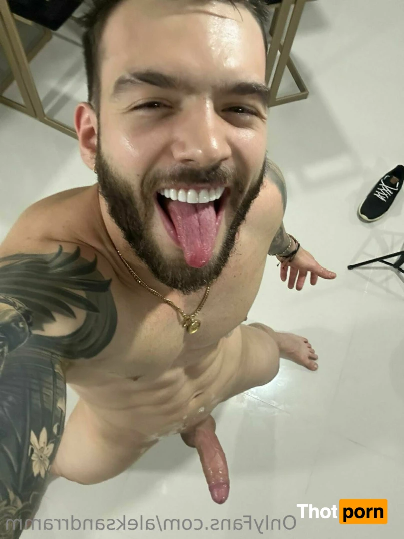 your Sasha🇺🇦 13333603