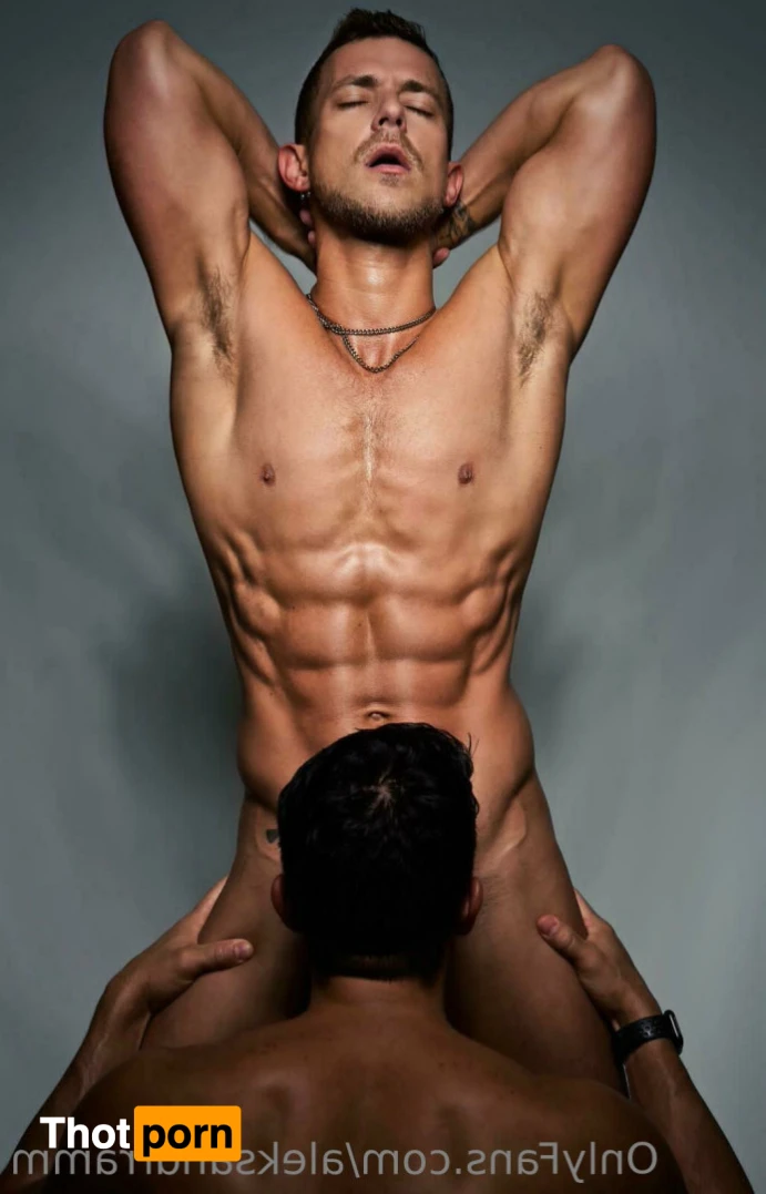 your Sasha🇺🇦 13333738