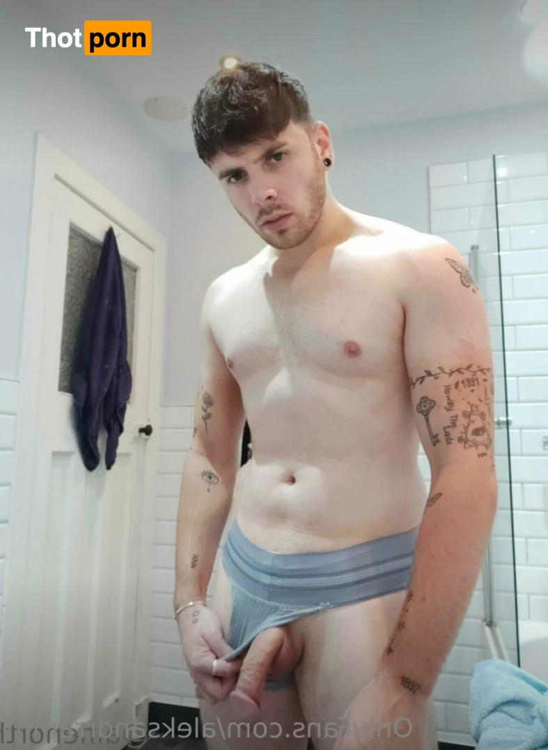 your Sasha🇺🇦 13334075