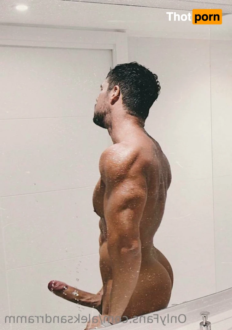 your Sasha🇺🇦 13334189