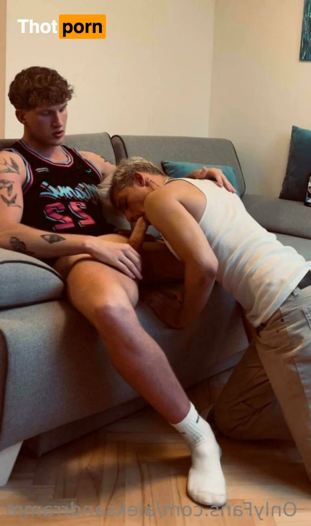 your Sasha🇺🇦 13334215