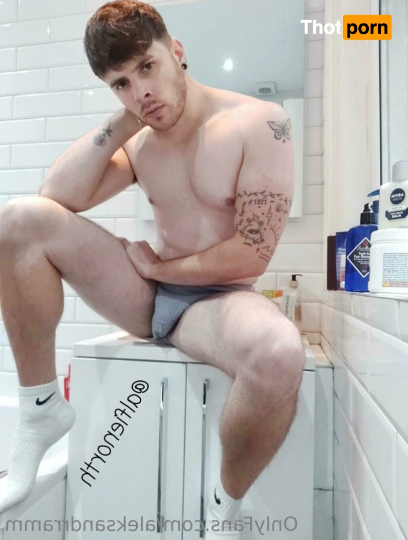 your Sasha🇺🇦 13334384