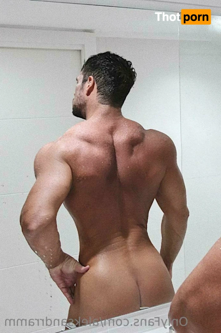 your Sasha🇺🇦 13334483