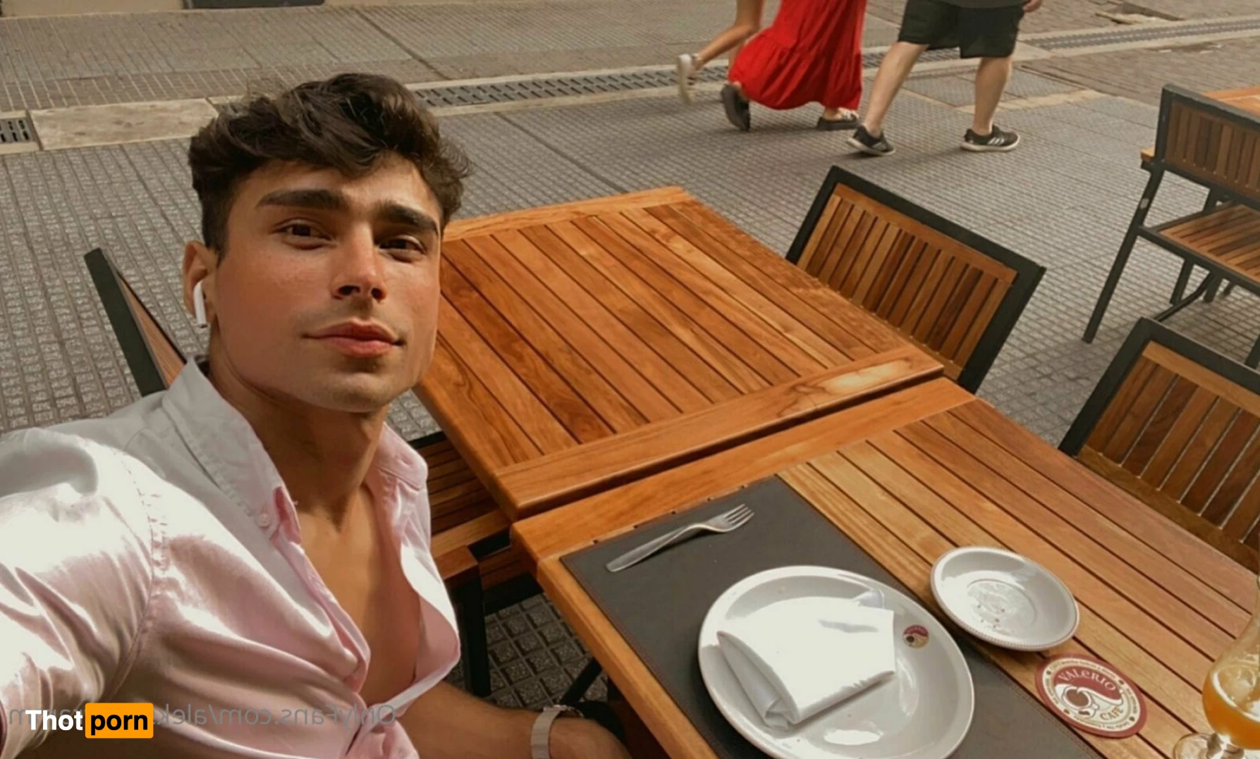 your Sasha🇺🇦 13334657