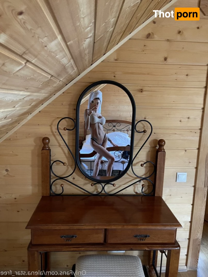 Alena ❤️‍🔥  𝓼𝓮𝔁𝔂 𝓭𝓲𝓿𝓪  👑 4682449