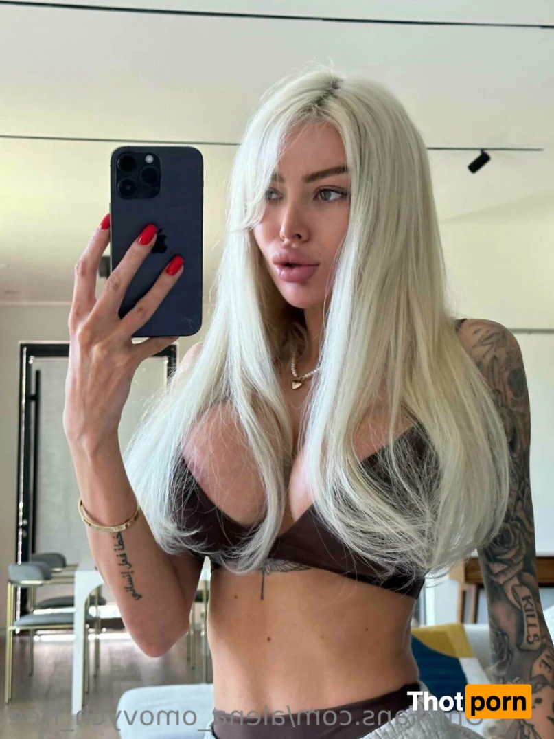 Alena ❤️‍🔥  𝓼𝓮𝔁𝔂 𝓭𝓲𝓿𝓪  👑 11047521