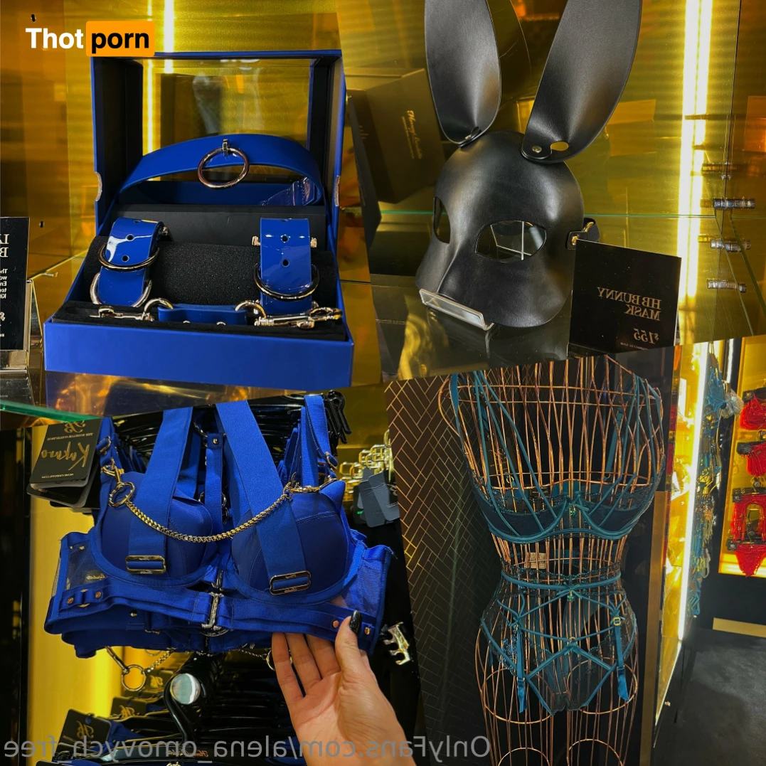 Alena ❤️‍🔥  𝓼𝓮𝔁𝔂 𝓭𝓲𝓿𝓪  👑 16101225