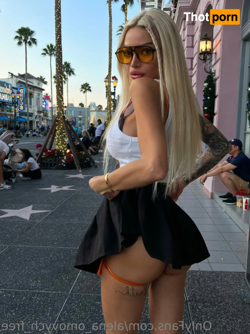 Alena ❤️‍🔥  𝓼𝓮𝔁𝔂 𝓭𝓲𝓿𝓪  👑 16101283