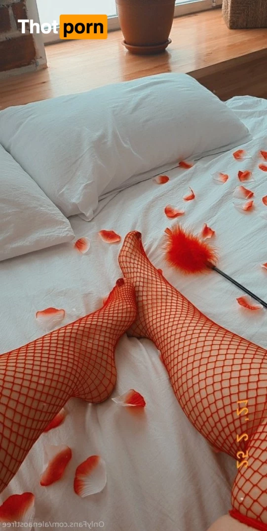 Alena Free Page 🍆💦 3751153