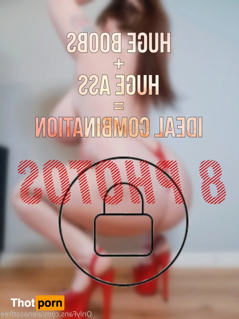 Alena Free Page 🍆💦 3752042