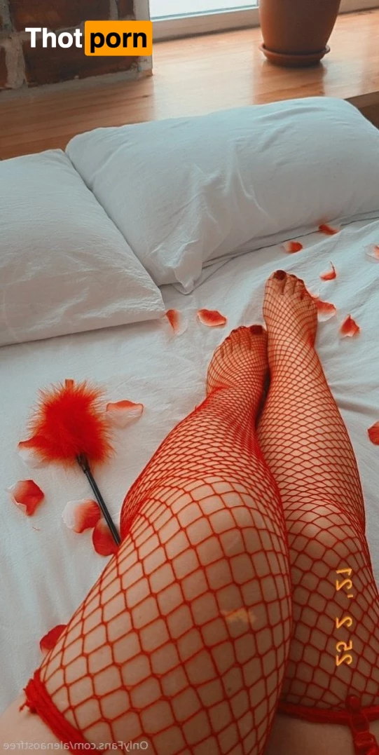 Alena Free Page 🍆💦 3753677