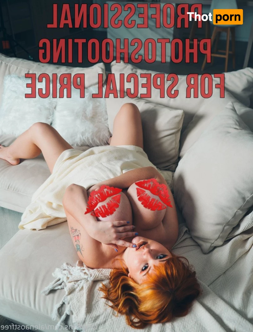 Alena Free Page 🍆💦 4673958