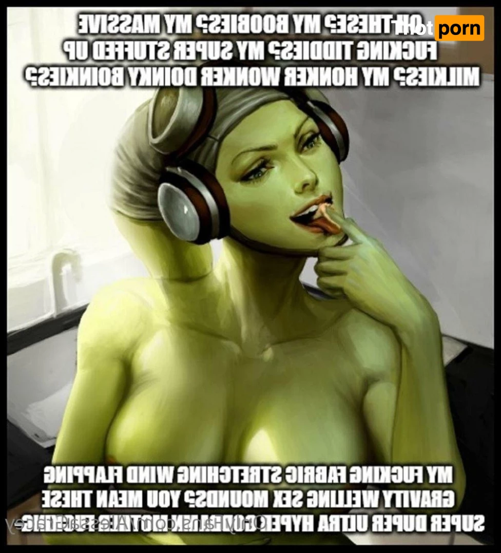 AlessaGracey 4204668