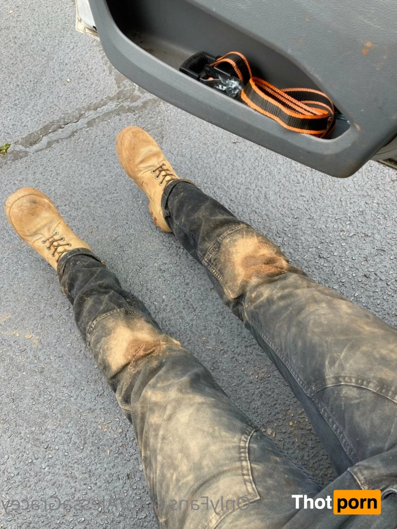 AlessaGracey 4205046