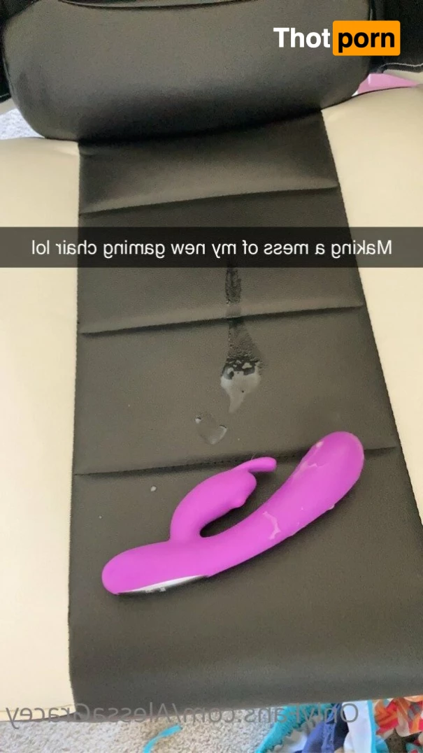 AlessaGracey 4205176