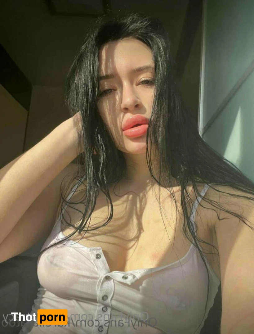 18 Y.o Videocall sexting customs🥰 13330799