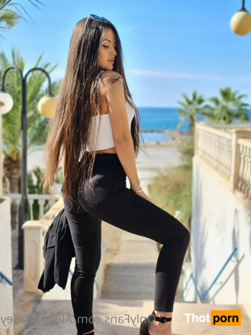 😈𝔸𝕝𝕖𝕤𝕤𝕚𝕒𝔹𝕒𝕚𝕝𝕖𝕪😈 6153584