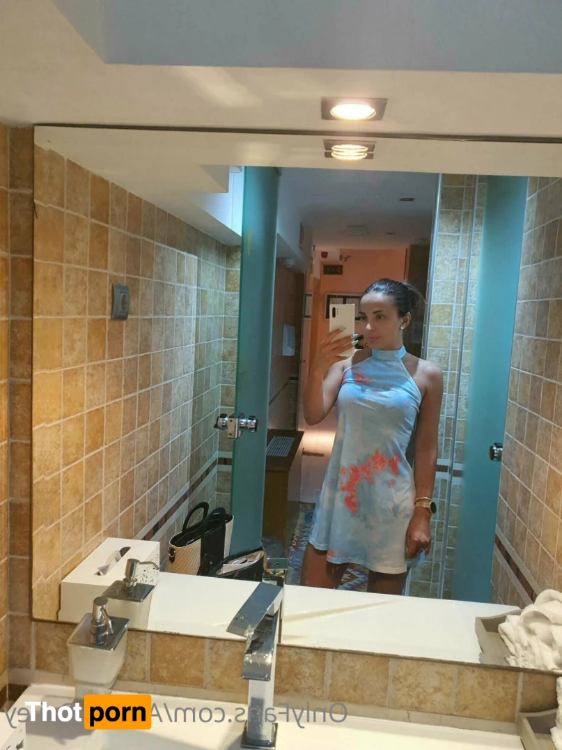 😈𝔸𝕝𝕖𝕤𝕤𝕚𝕒𝔹𝕒𝕚𝕝𝕖𝕪😈 6153593