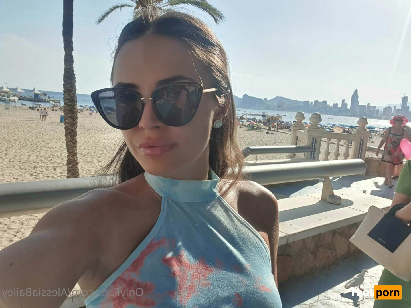 😈𝔸𝕝𝕖𝕤𝕤𝕚𝕒𝔹𝕒𝕚𝕝𝕖𝕪😈 6153625