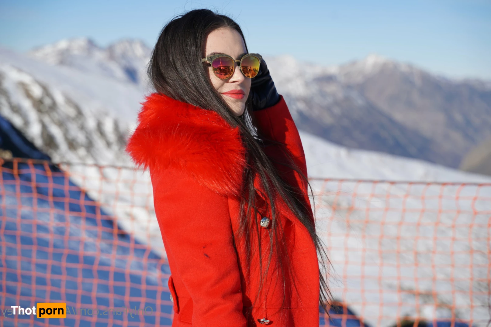 😈𝔸𝕝𝕖𝕤𝕤𝕚𝕒𝔹𝕒𝕚𝕝𝕖𝕪😈 6153724