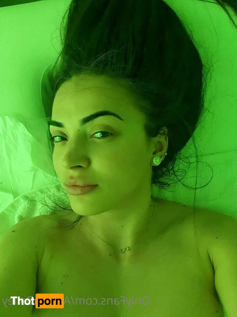 😈𝔸𝕝𝕖𝕤𝕤𝕚𝕒𝔹𝕒𝕚𝕝𝕖𝕪😈 6153748