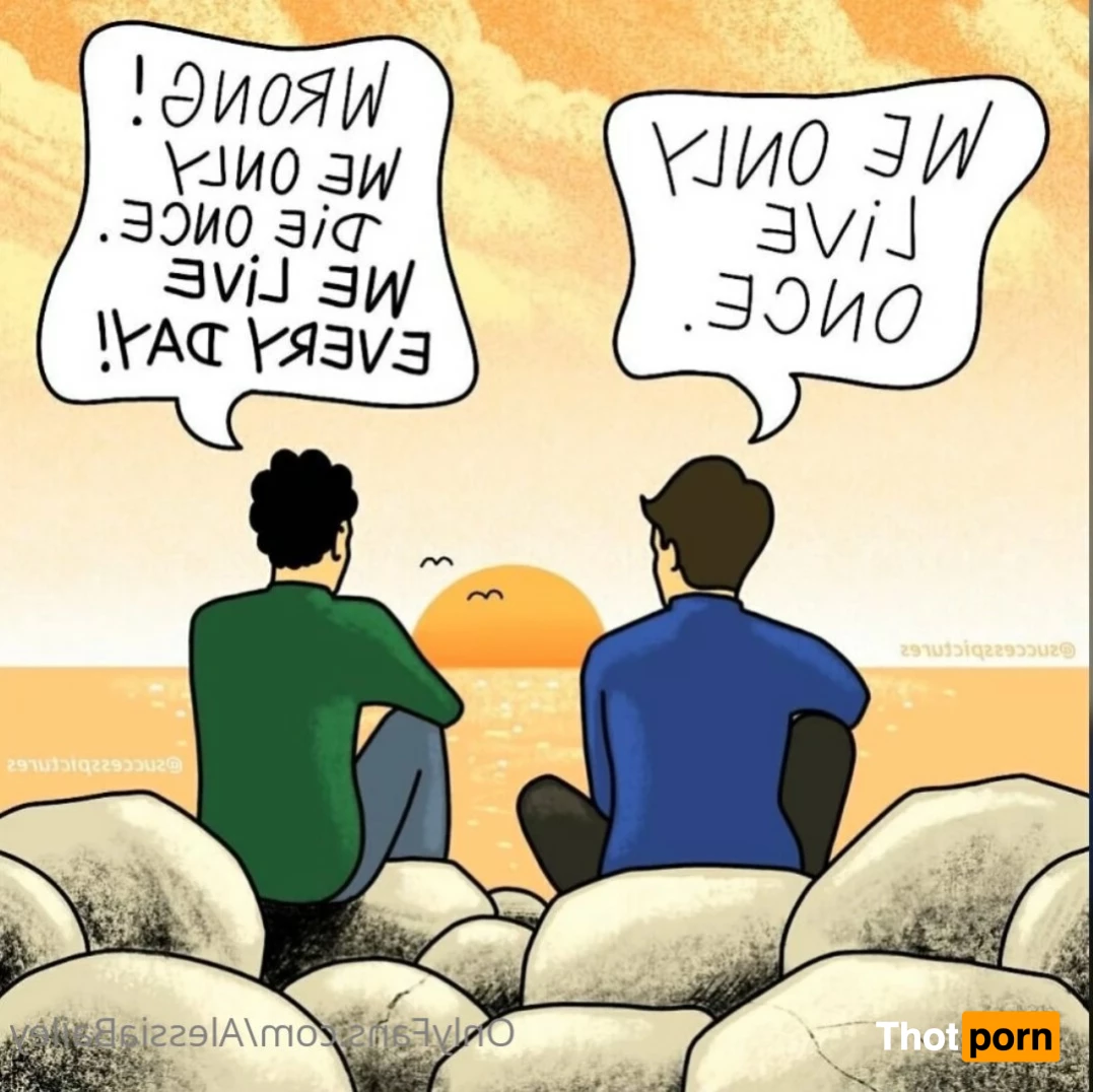 😈𝔸𝕝𝕖𝕤𝕤𝕚𝕒𝔹𝕒𝕚𝕝𝕖𝕪😈 6153818