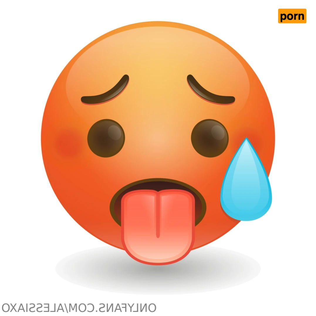 Alessia 🥰 13327761