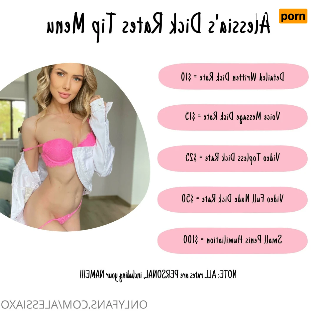 Alessia 🥰 13328250