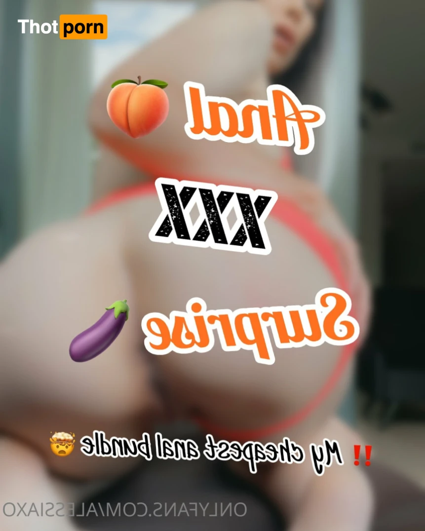 Alessia 🥰 13328958