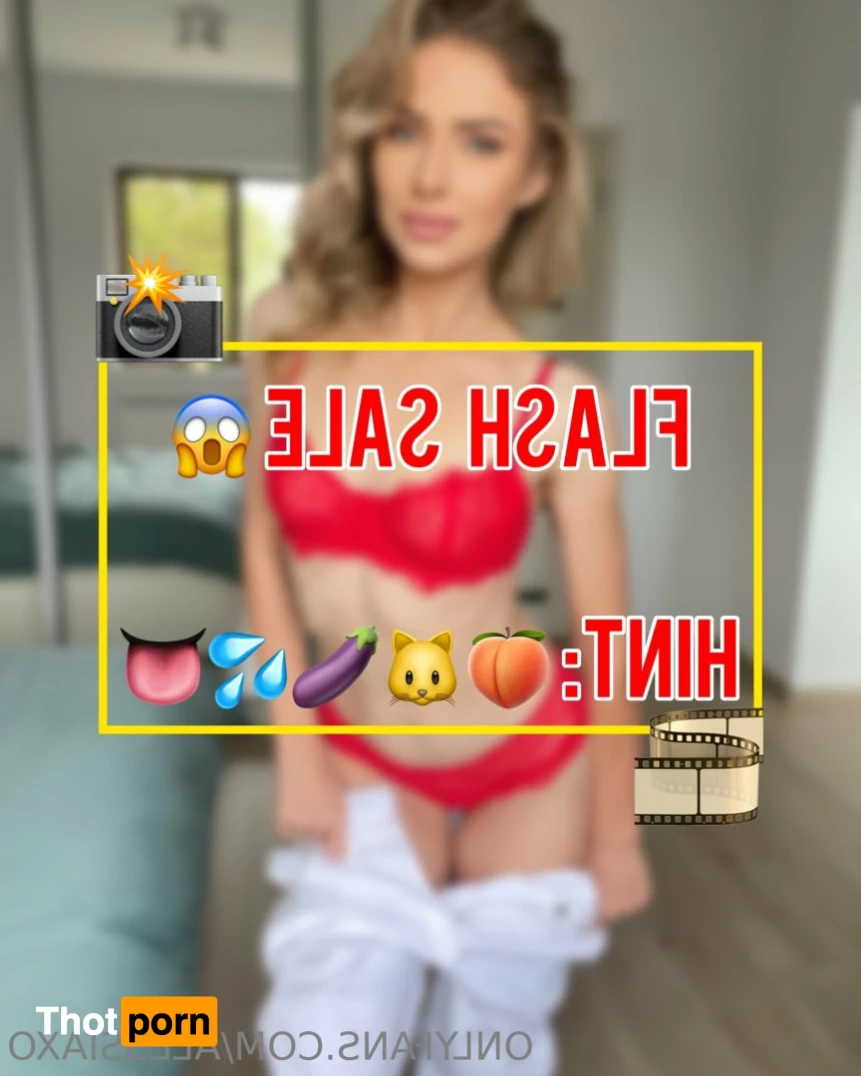 Alessia 🥰 13328964