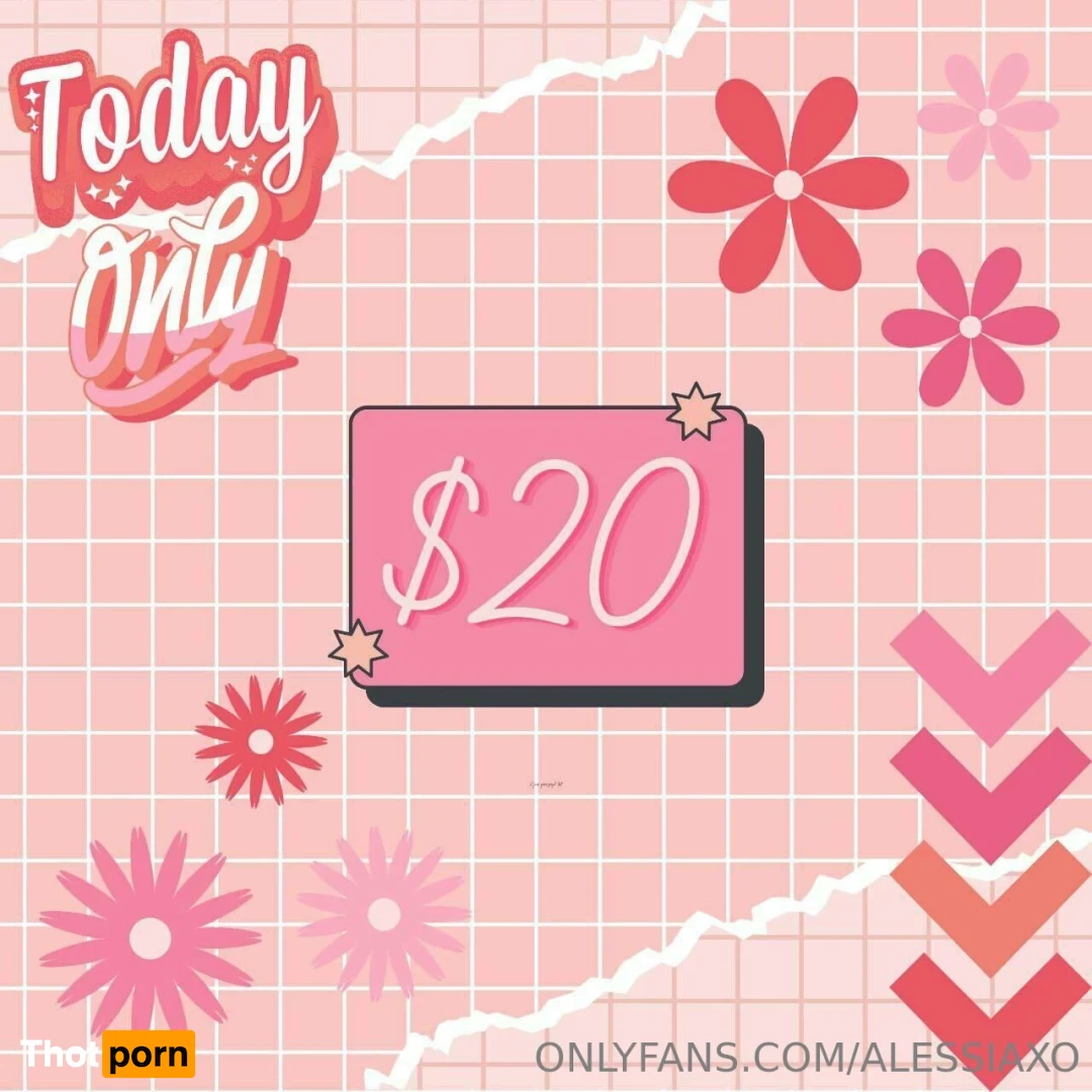 Alessia 🥰 16579984