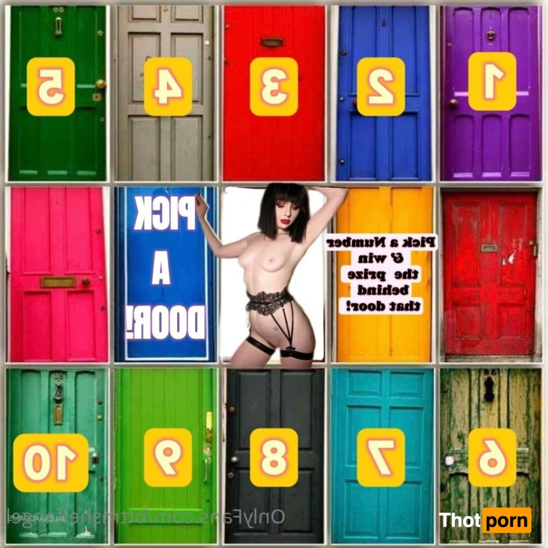 Alexa Addams Free 3801921