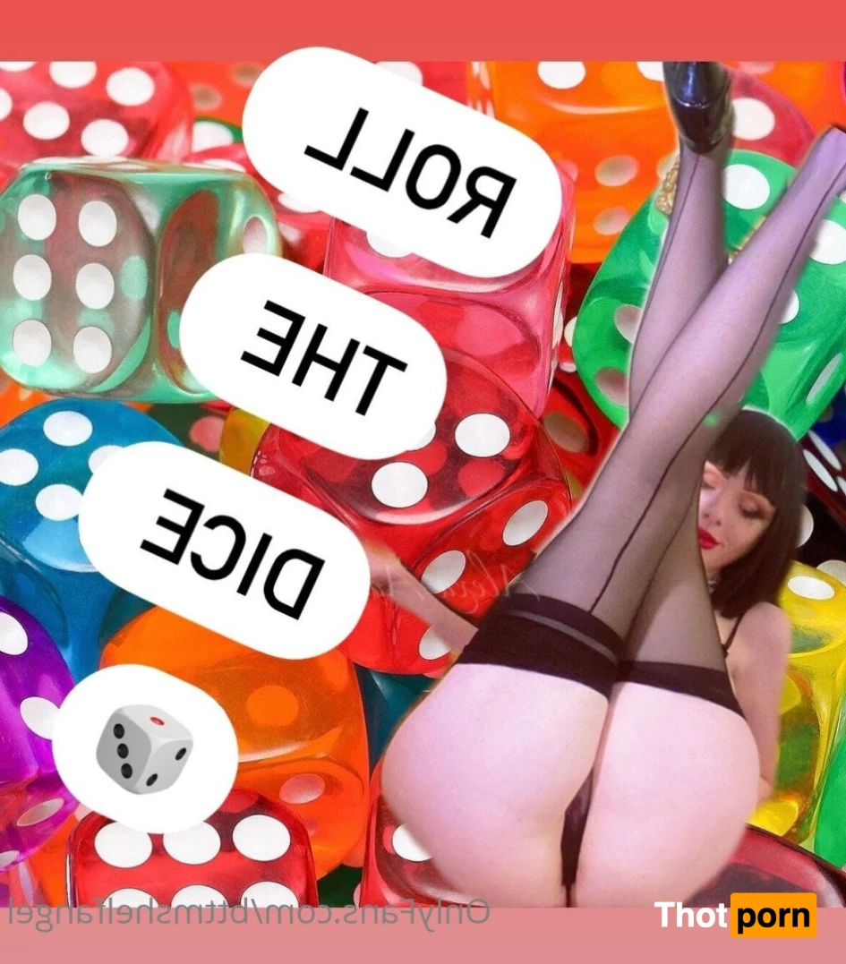 Alexa Addams Free 3802033