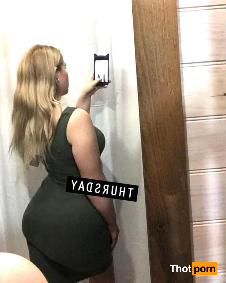 Bootybyshel 195648