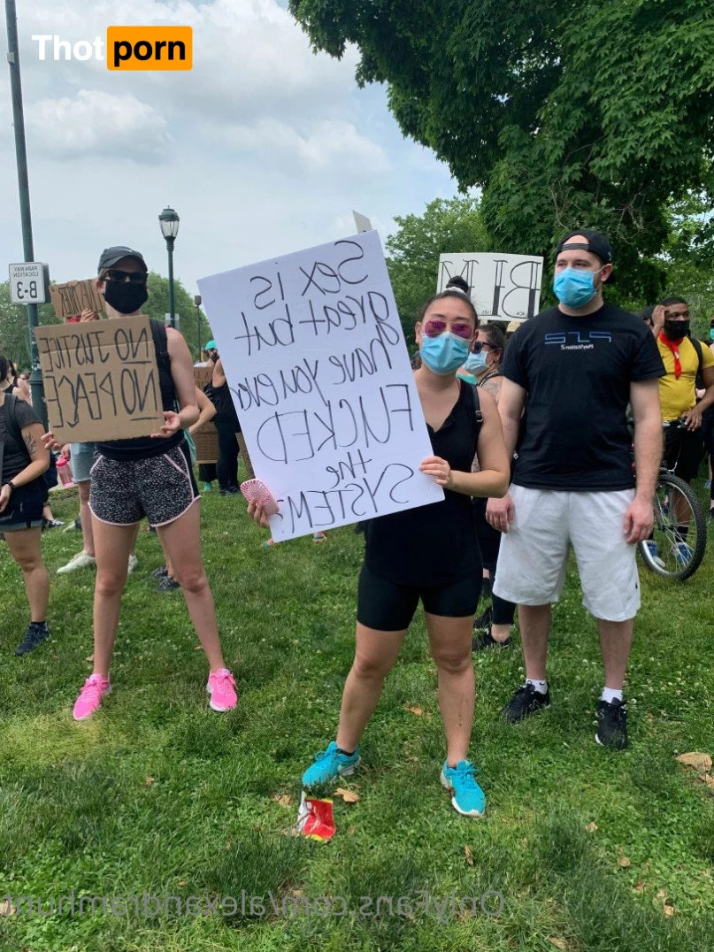 Alexandra M. Hunt 3631932