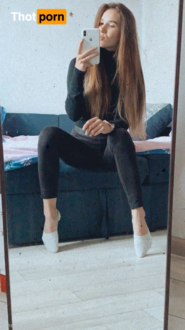 💛💙 Alexandra Romance 💛💙 4351156