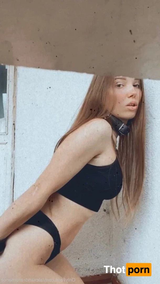 💛💙 Alexandra Romance 💛💙 4351220