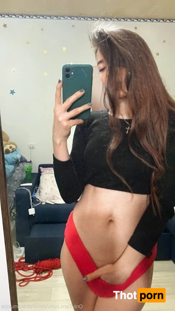 💛💙 Alexandra Romance 💛💙 4351348